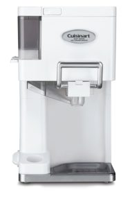 Cuisinart ICE-45 Ice Cream Maker